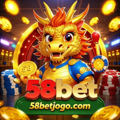 58bet