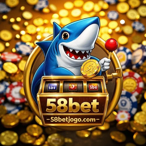 Explorando o Programa de Fidelidade do 58bet: Benefícios e Vantagens para Jogadores
